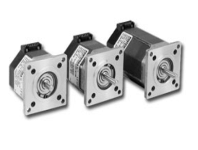 POWERMAX II電機P系列