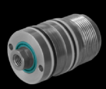 美國(guó)Compact氣缸