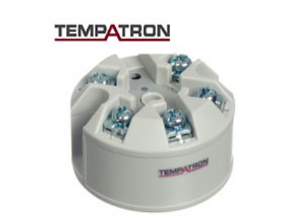 Tempatron接近傳感器