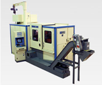 nationalmachinery鋼球鐓鍛機(jī)