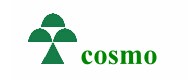 臺灣COSMO耦合器