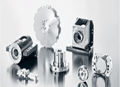 德國STAMA開關(guān)