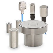 德國ELTROTEC接近開關