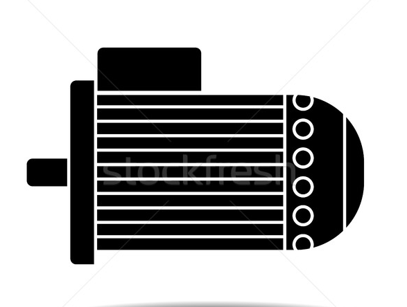 德國Kappa板式相機