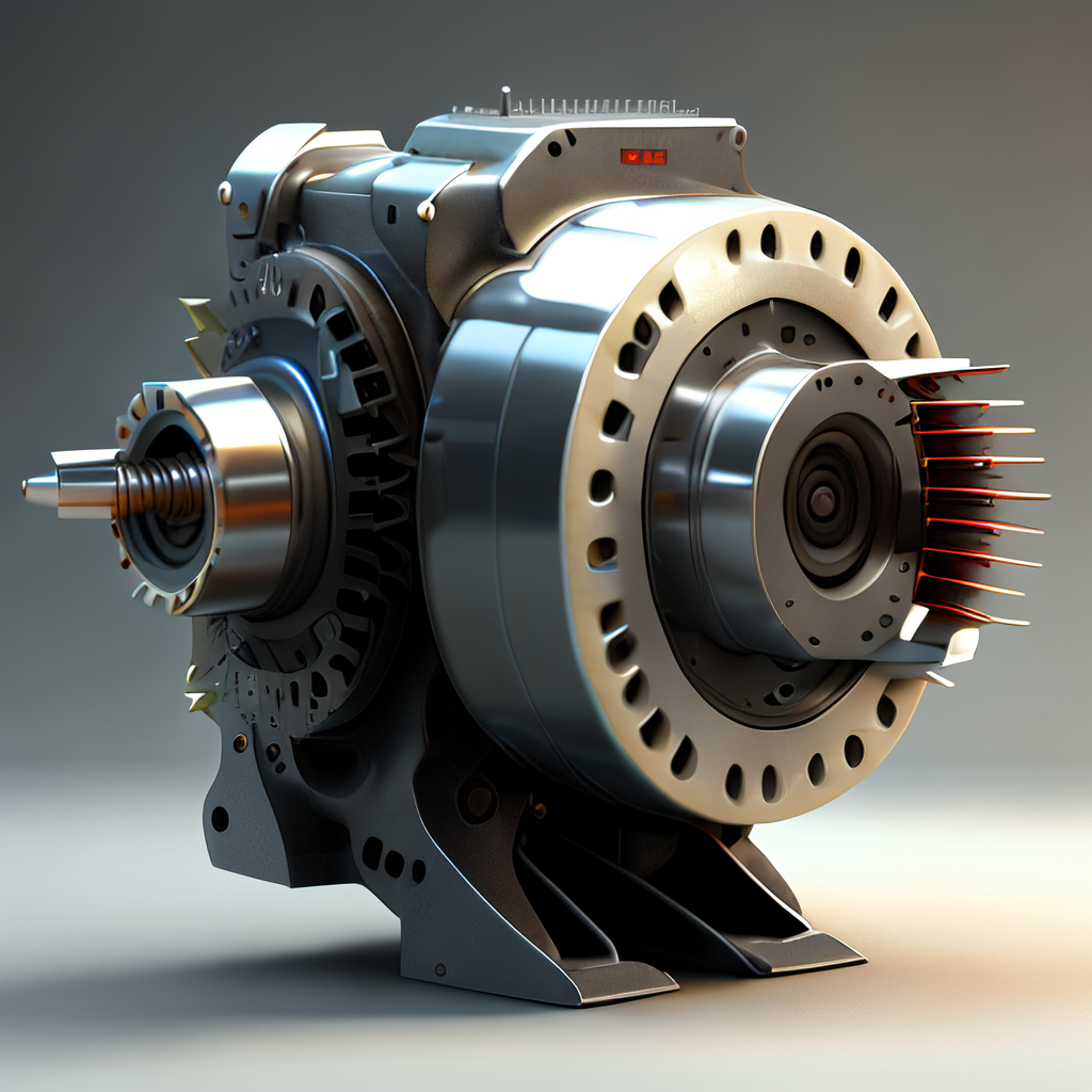 ?安全閥廠家——?安全閥屬于特種設備嗎