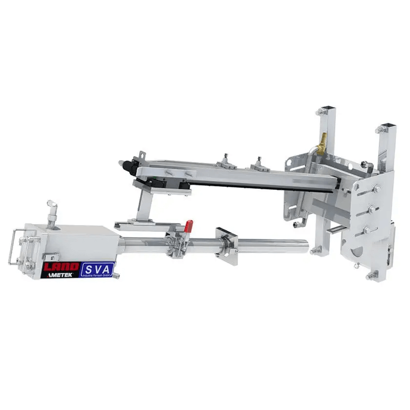 AMETEK管道鏡 AMETEK管道鏡