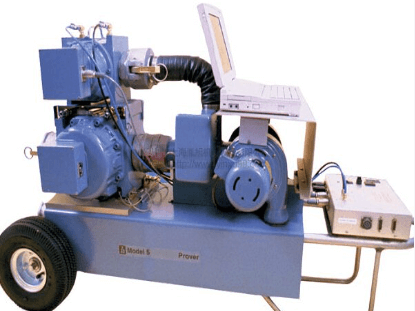 DRESSER解調(diào)器 DRESSER解調(diào)器