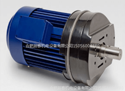 Birkenbeul專用電機 Birkenbeul專用電機