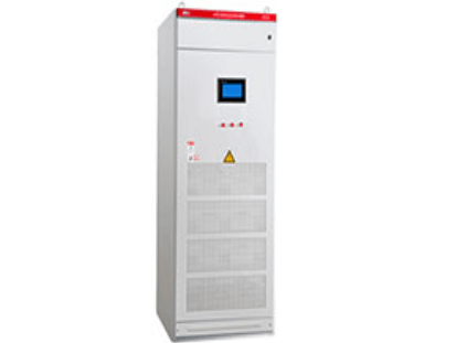 Elecon諧波保護(hù)器 Elecon諧波保護(hù)器