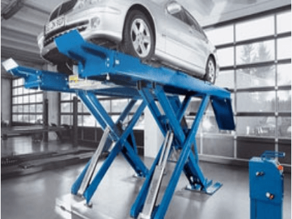 nussbaum舉升機(jī) nussbaum舉升機(jī)