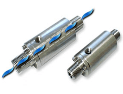 air-vac真空泵 air-vac真空泵