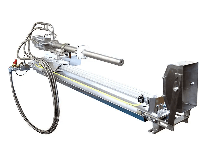 AMETEK管道鏡 AMETEK管道鏡