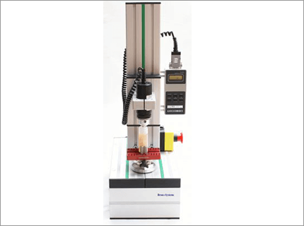 Bronx-Systems Bronx-Systems