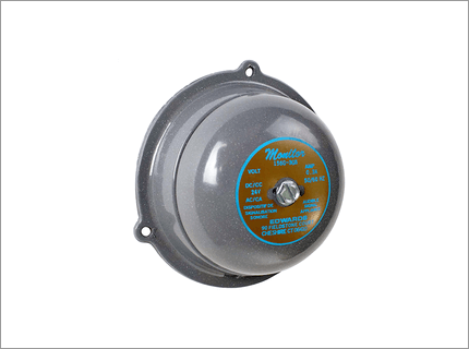 Edwards Signaling Edwards Signaling