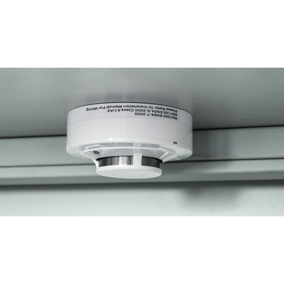 ASECOS電池充電柜 ASECOS電池充電柜