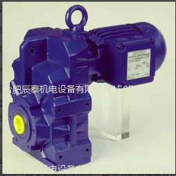 德國(guó)BAUER電機(jī) 德國(guó)BAUER電機(jī)