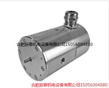 德國(guó)CELEROTON伺服電機(jī) 德國(guó)CELEROTON伺服電機(jī)