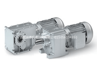 德國Lenze變槳電機 德國Lenze變槳電機