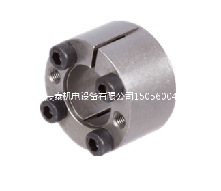 德國(guó)MADLER鎖定組件 德國(guó)MADLER鎖定組件