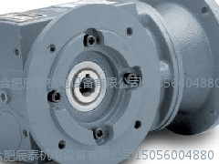 美國Boston Gear齒輪 美國Boston Gear齒輪