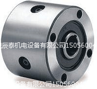 美國FORMSPRAG離合器 美國FORMSPRAG離合器