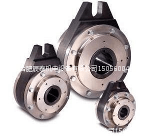 蘇格蘭MATRIX離合器 蘇格蘭MATRIX離合器