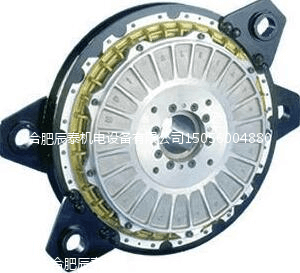 西班牙GOIZPER離合器 西班牙GOIZPER離合器