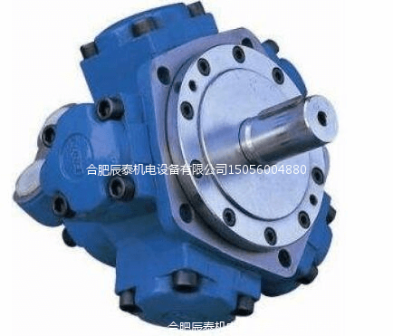 意大利INTERMOT電機 意大利INTERMOT電機