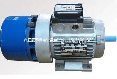 意大利MGM電機 意大利MGM電機