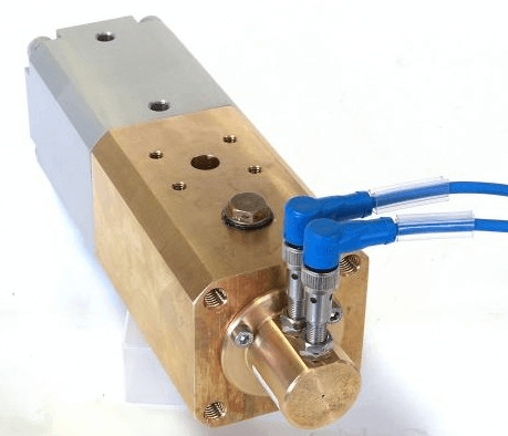 HALE HAMILTON HALE HAMILTON