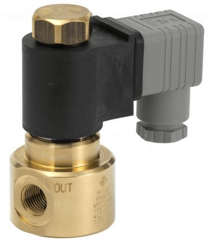 HALE HAMILTON HALE HAMILTON