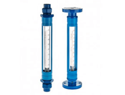 電磁流量計(jì) 電磁流量計(jì)