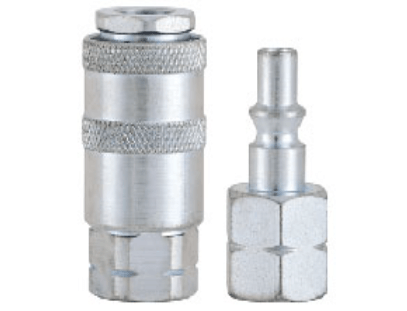 pcl空氣夾頭 pcl空氣夾頭