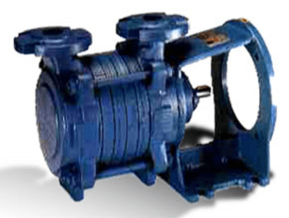 Salvatore Robuschi鼓風機 Salvatore Robuschi鼓風機