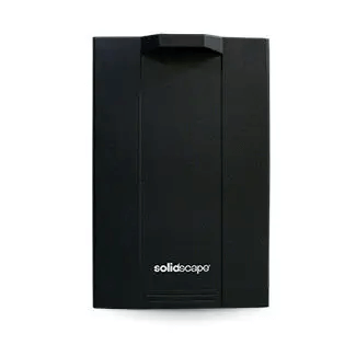 脈沖噴射式排淤集塵器 脈沖噴射式排淤集塵器