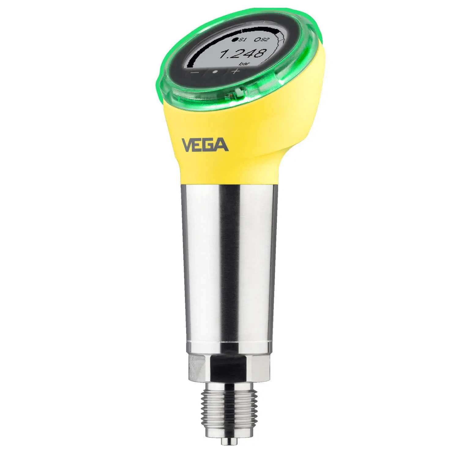 VEGA陶瓷壓力傳感器 VEGA陶瓷壓力傳感器