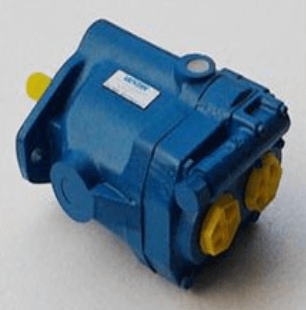 Vickers液壓泵 Vickers液壓泵