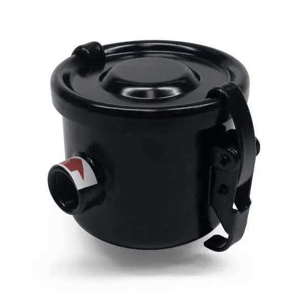 沃泰可 空氣過濾器 沃泰可 空氣過濾器