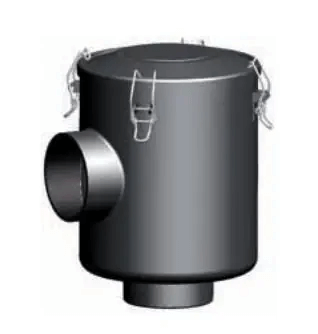 沃泰可 空氣過濾器 沃泰可 空氣過濾器