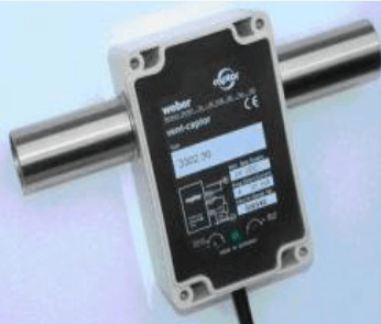 weber激光檢測器 weber激光檢測器