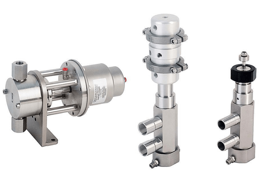 德國(guó)Burocco開關(guān)閥 德國(guó)Burocco開關(guān)閥