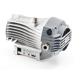 德國EDWARDS真空泵 德國EDWARDS真空泵