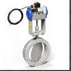 德國Herberholz截止閥 德國Herberholz截止閥