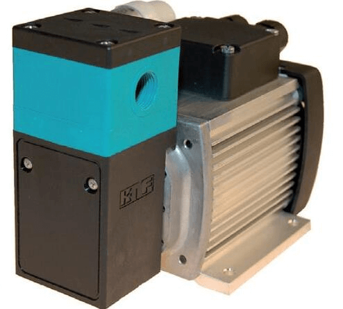 德國(guó)KNF泵 德國(guó)KNF泵