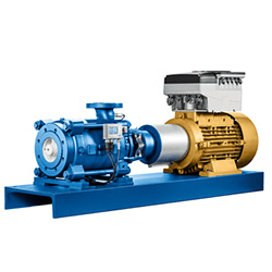 德國KSB水泵 德國KSB水泵