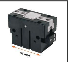 德國KUHNKE電磁閥 德國KUHNKE電磁閥