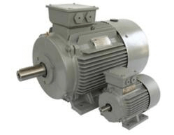 德國MEZ泵 德國MEZ泵