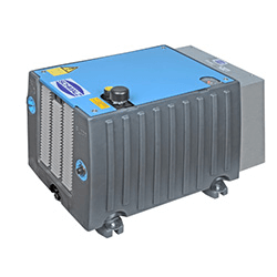 德國SCHMALZ真空泵 德國SCHMALZ真空泵