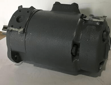 德國TOKYO KEIKI泵 德國TOKYO KEIKI泵