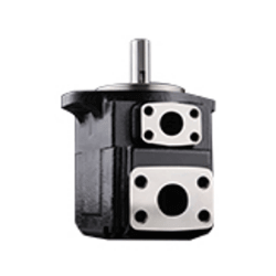 意大利ATOS液壓葉片泵 意大利ATOS液壓葉片泵